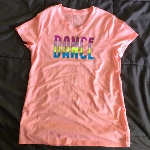neon girls T-Shirt